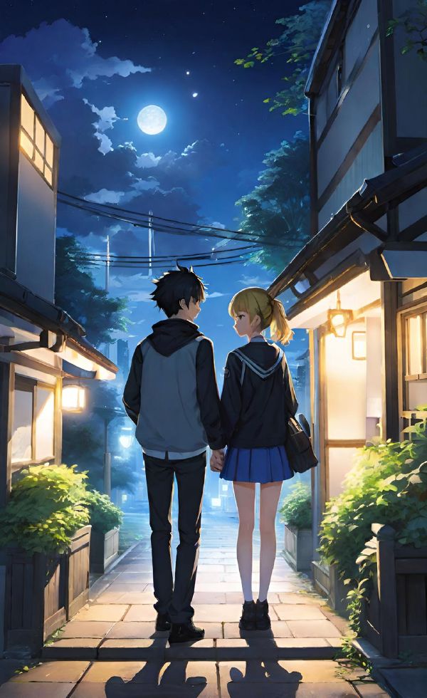 �s�[�N�G���h�̖@���f�[�g�͑听��