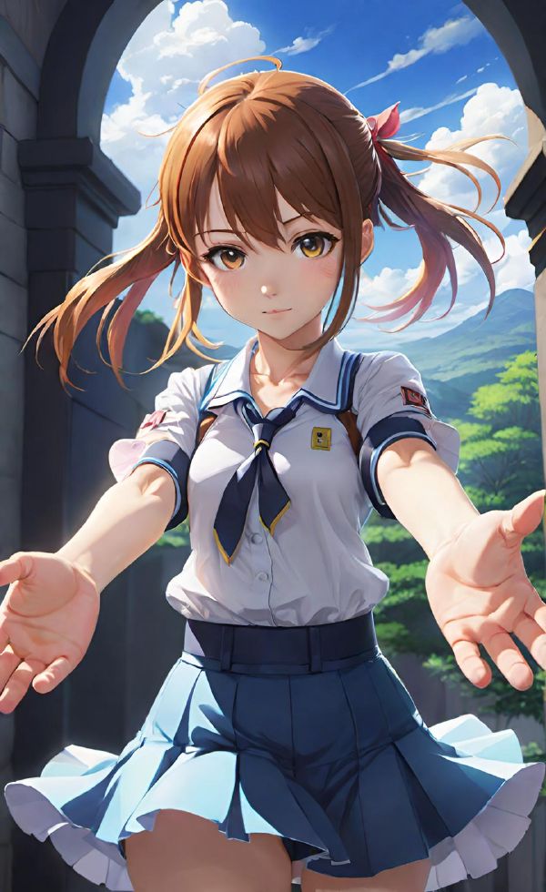 �����������ޏ�,���ʒ񎦂̖@���̃C���[�W