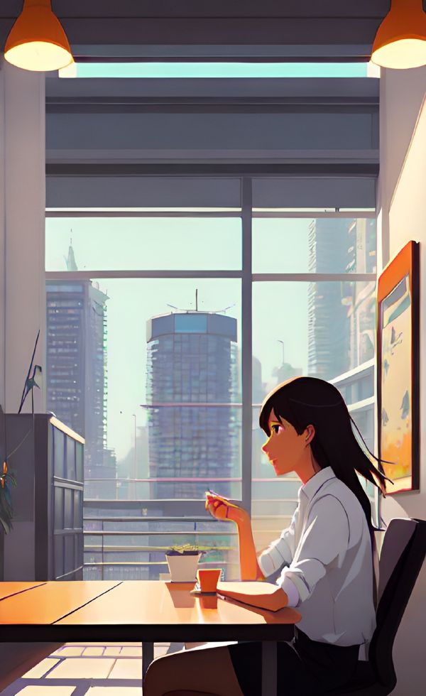 ���ʒ񎦂̖@���œ]�E������������