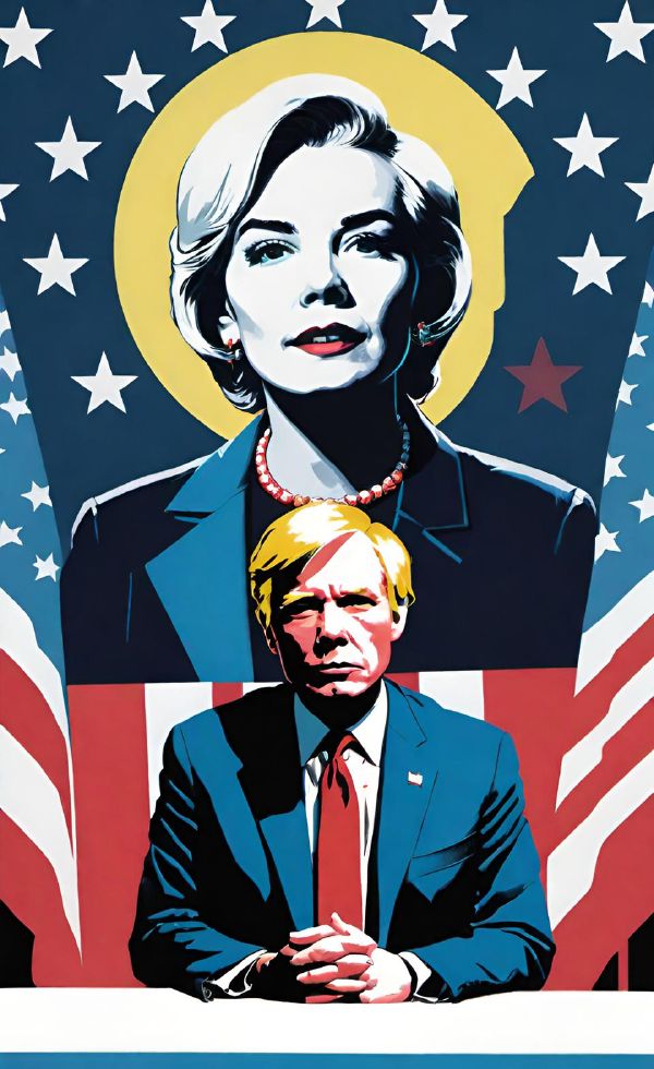 �I������,�U�C�I���X���ʂ̃C���[�W