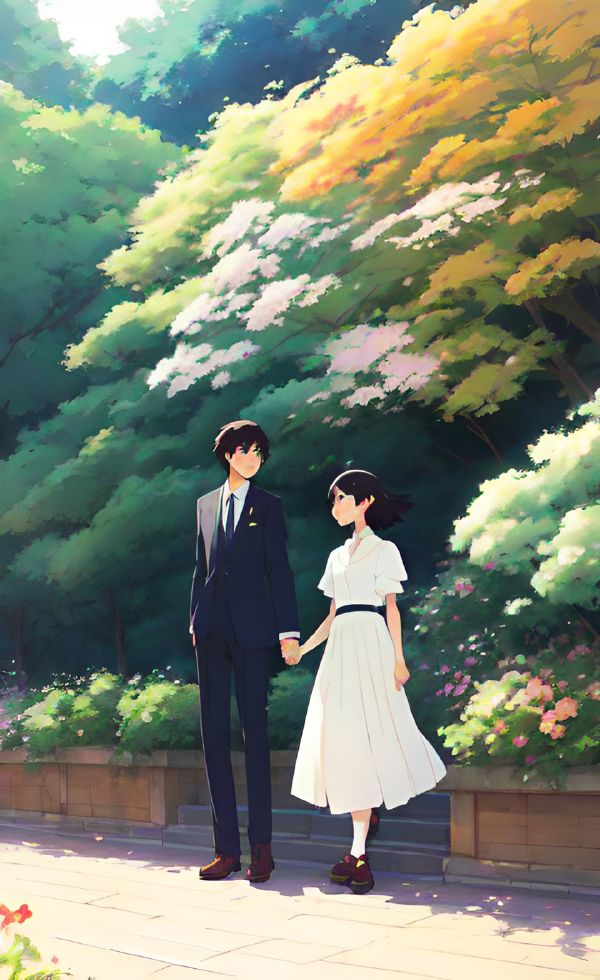 ����q���j��,�D�ӂ̕ԕ񐫃C���[�W