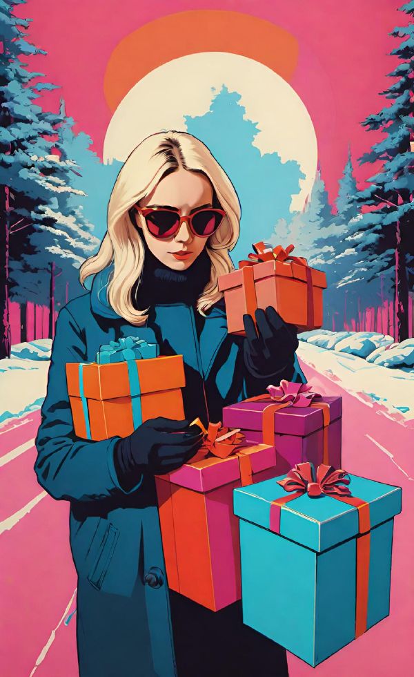 ��������̃v���[���g,�D�ӂ̕ԕ񐫃C���[�W