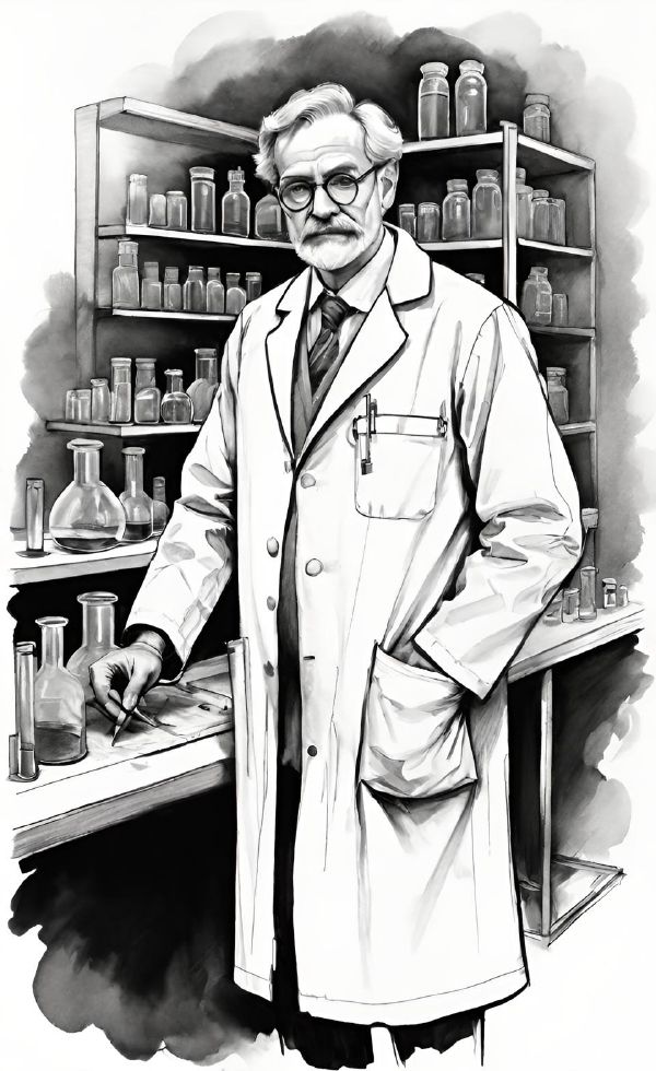 �̂����m,���Ђւ̕��]�C���[�W