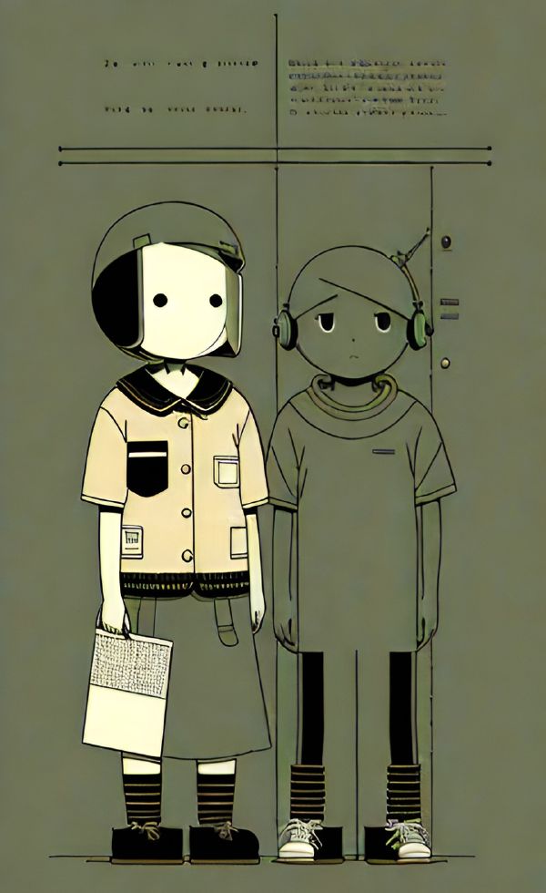 �Ӗڂɏ]���l,���Ђւ̕��]�C���[�W