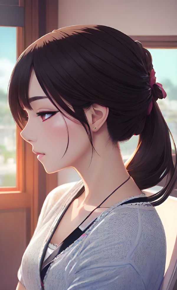 ���Ђւ̕��]�ɖ|�M���ꂽ����