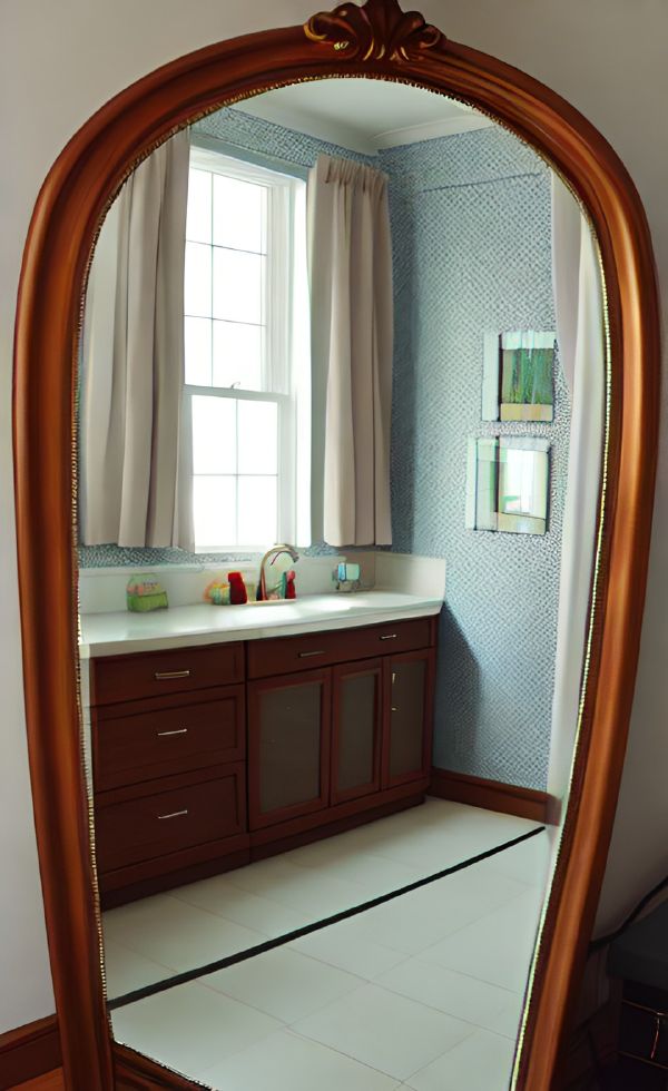 ���ɉf�鎩��,�F�m�o�C�A�X�̃C���[�W