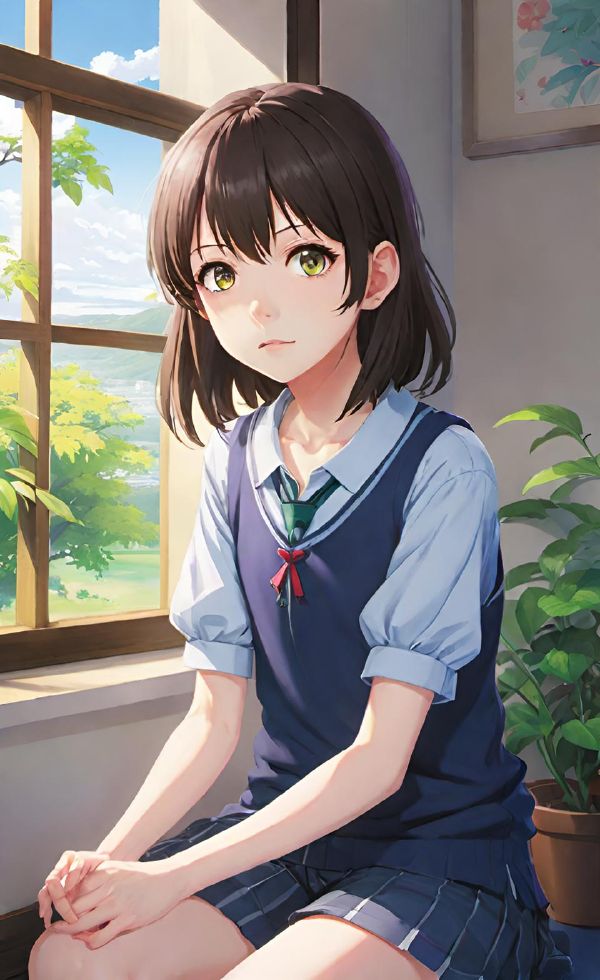 �m�؃o�C�A�X����w�񂾏���