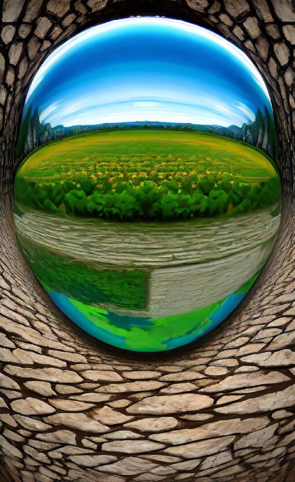 �����Y�Řc�񂾌i�F,�F�m�̘c�݃C���[�W