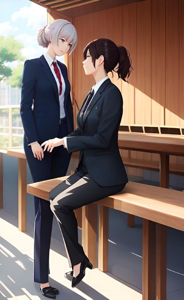 ���ߍ�����l,�F�m�̘c�݃C���[�W