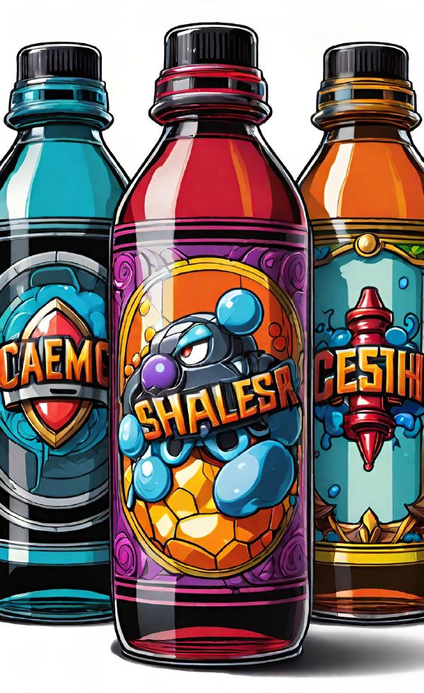 �O�̗ގ����i,�S���f�B���b�N�X���ʂ̃C���[�W