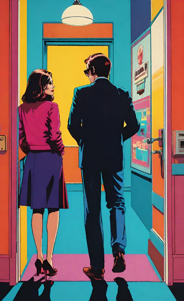 ������ώ@���鏗��,�����r�A���̖@���C���[�W