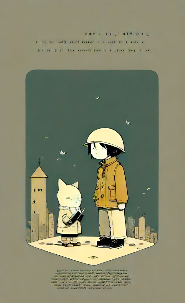 ���Ζʂ̂Q�l,�����r�A���̖@���C���[�W