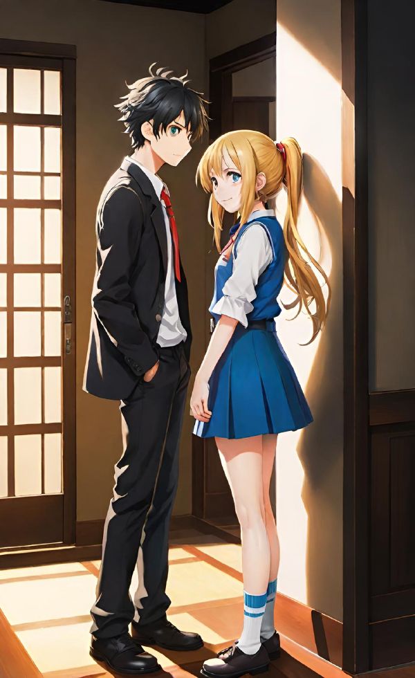 �����r�A���̖@���ň�ڍ��ꂵ�����������