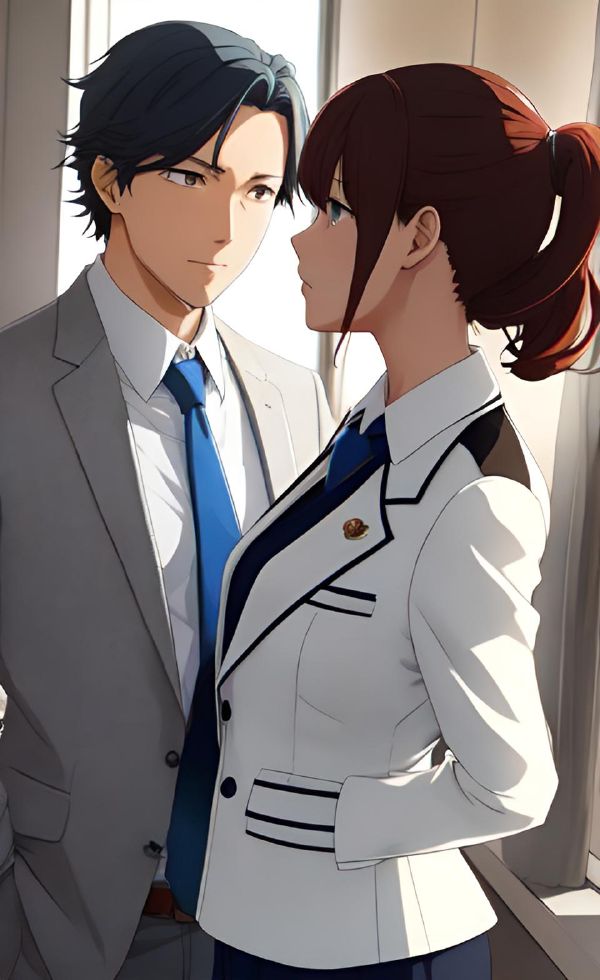 �ɂ�ݍ����j��,7�b�̖@���C���[�W