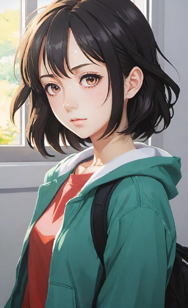 7�b�̖@������O�����ӎ�����悤�ɂȂ�������