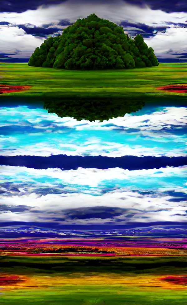 ���E�������܂��ȕ��i,�q���[���X�e�B�b�N�̃C���[�W