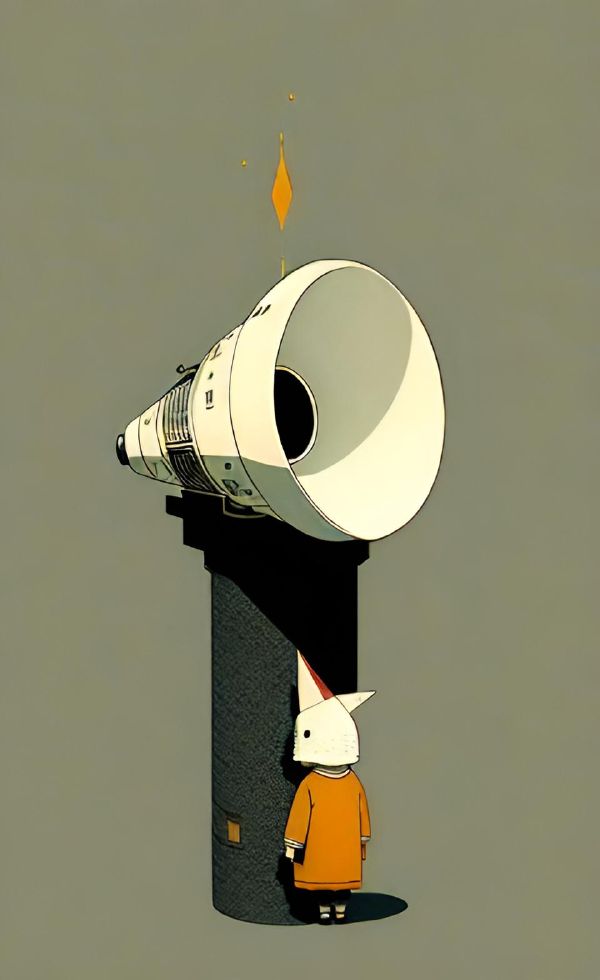 �S�̃X�s�[�J�[,�A�T�[�e�B�u�R�~���j�P�[�V�����̃C���[�W