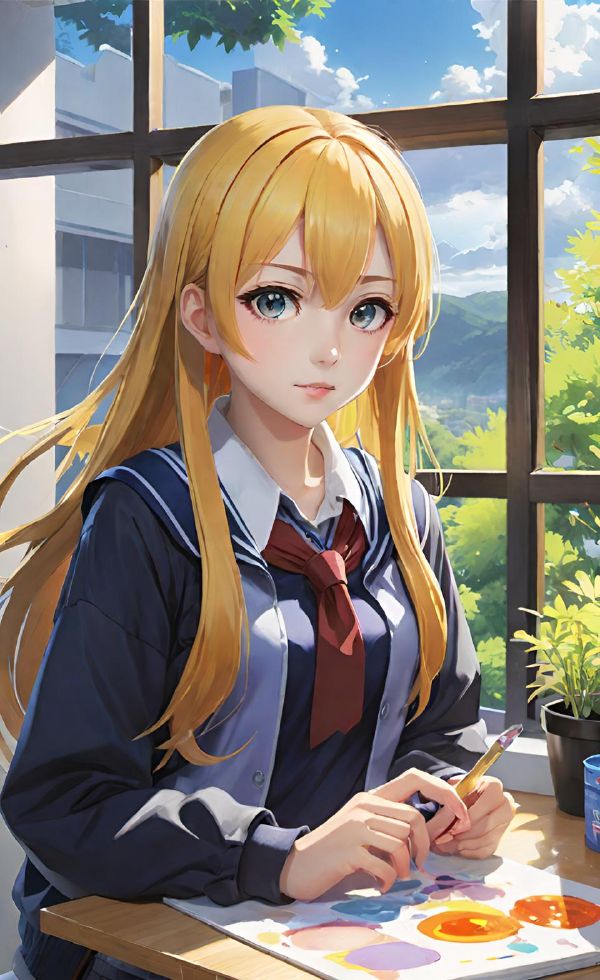 �A�T�[�e�B�u�R�~���j�P�[�V�������w�ԏ���