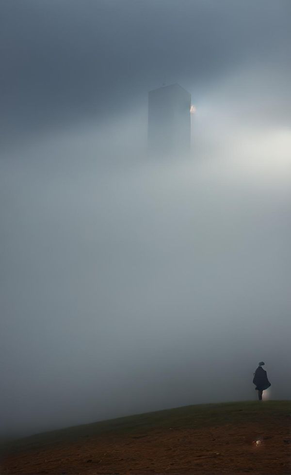 �S�̒��̕�,�����^���u���b�N�̃C���[�W