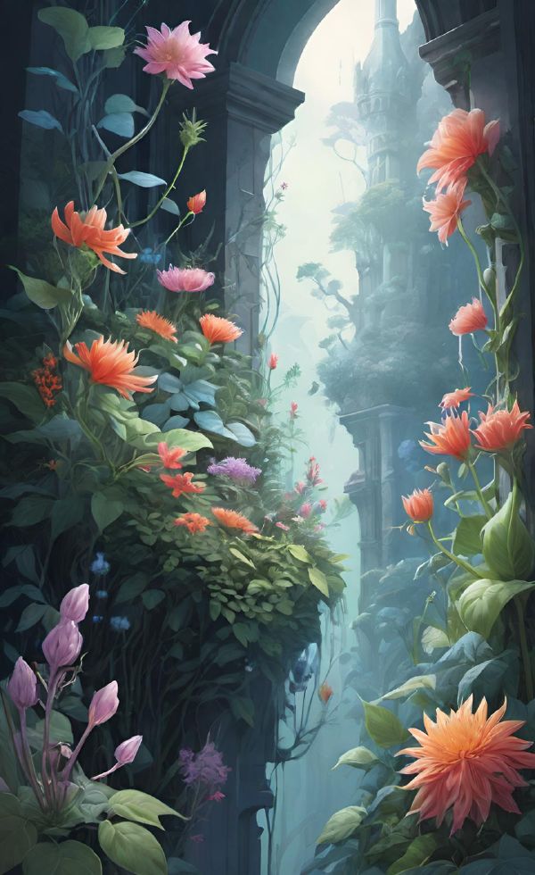 �[�����Ŗ����l,�����^���u���b�N