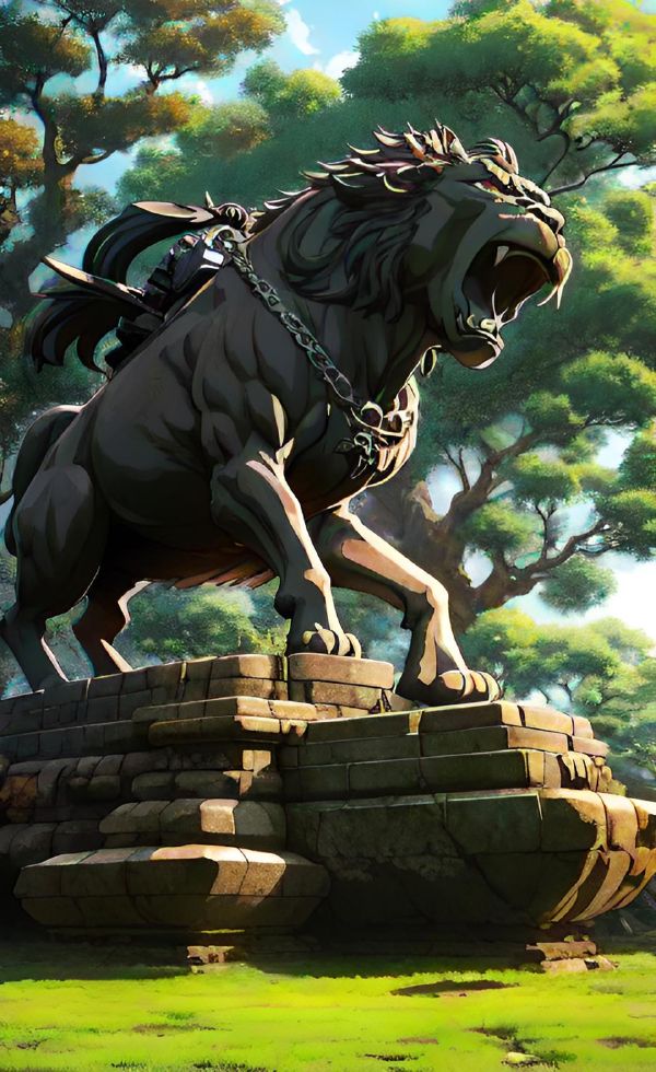 �{�鎂�q�̑�,�A���K�[�}�l�W�����g�̃C���[�W