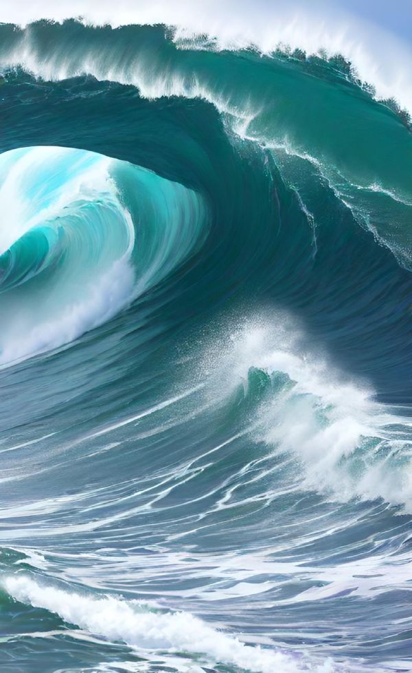 ���̊C,�A���K�[�}�l�W�����g�̃C���[�W