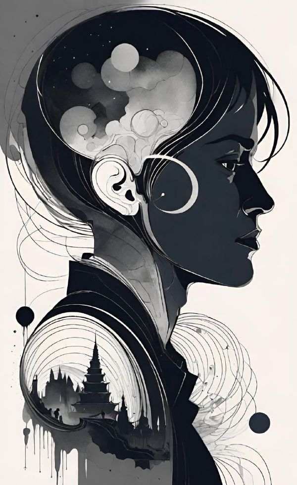 �A���K�[�}�l�W�����g�̔]���C���[�W