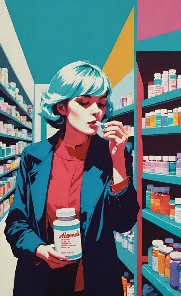 ������ޏ���,�v���Z�{���ʂ̃C���[�W