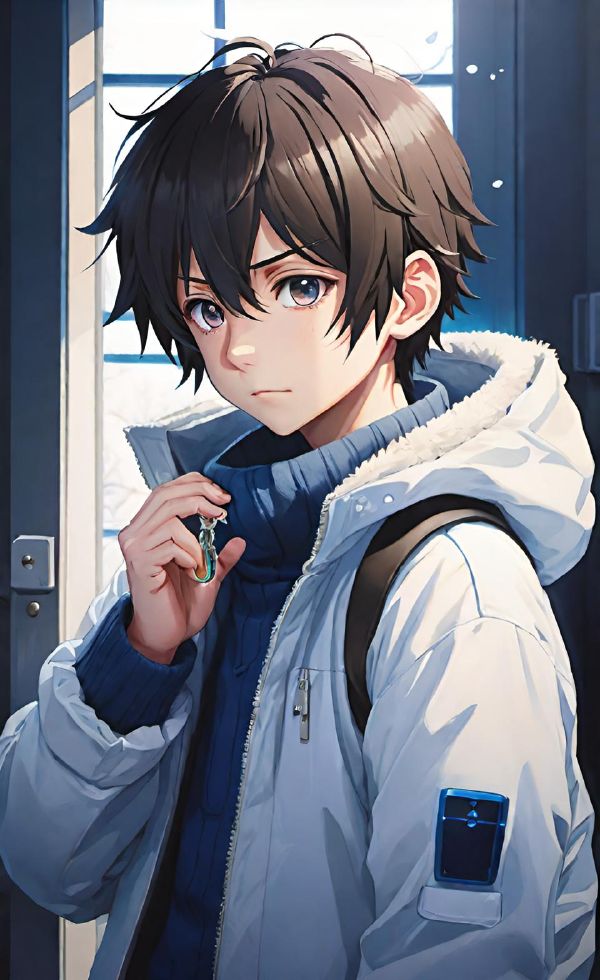 �v���Z�{���ʂ�M���ĉ񕜂����j��