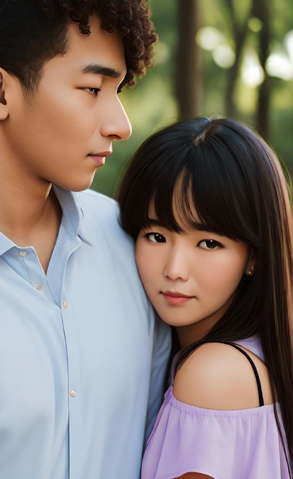 �Ɛ�~����������,�G���_�E�����g���ʂ̃C���[�W