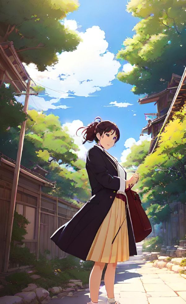 �G���_�E�����g���ʂ��w�񂾏���