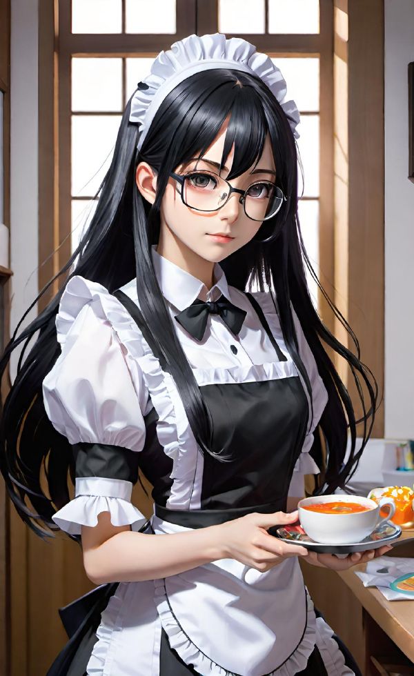 �M���b�v���ʂ��w�񂾃��C�h����