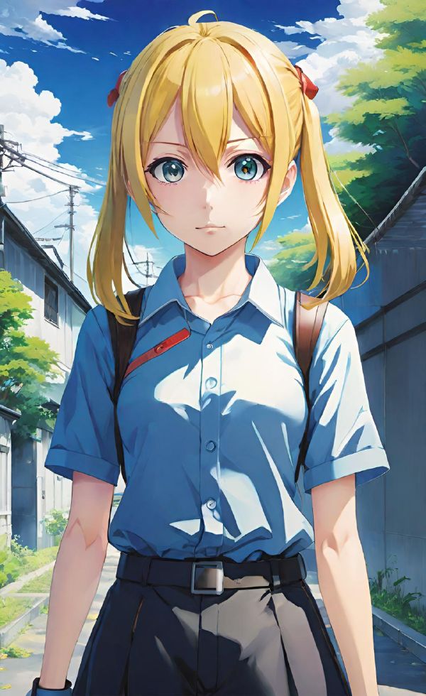 �c�@�C�K���j�b�N���ʂ��w�񂾏���