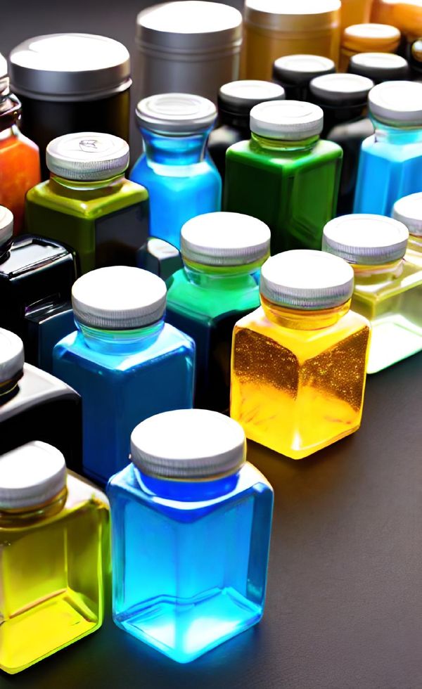 �~�������s�@,�R���R���h���ʂ̃C���[�W