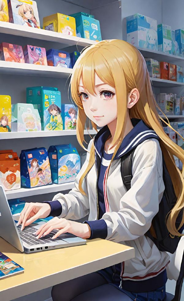 �R���R���h���ʂŕ��Ƃ����߂��Ȃ�����