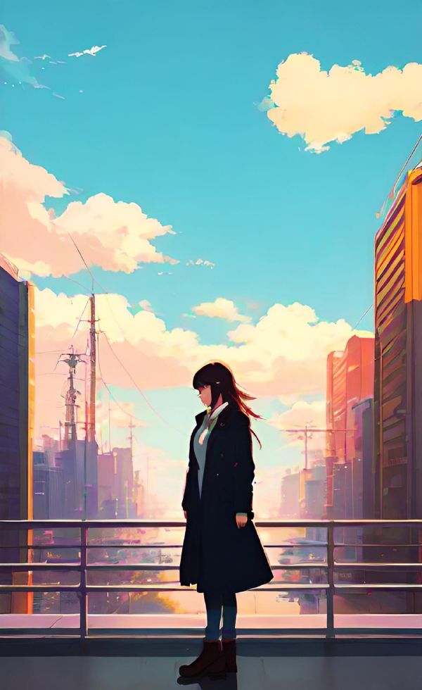 �X���[�Z�b�g���_�œ]�E����