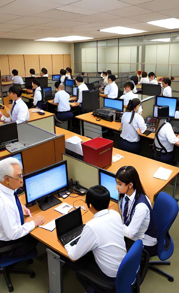 �l�̑����I�t�B�X,�W�c�v�l�̃C���[�W