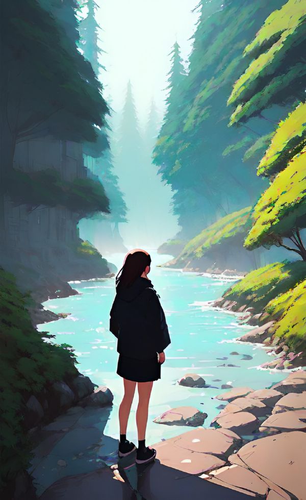 �W�c�v�l����w�񂾏���