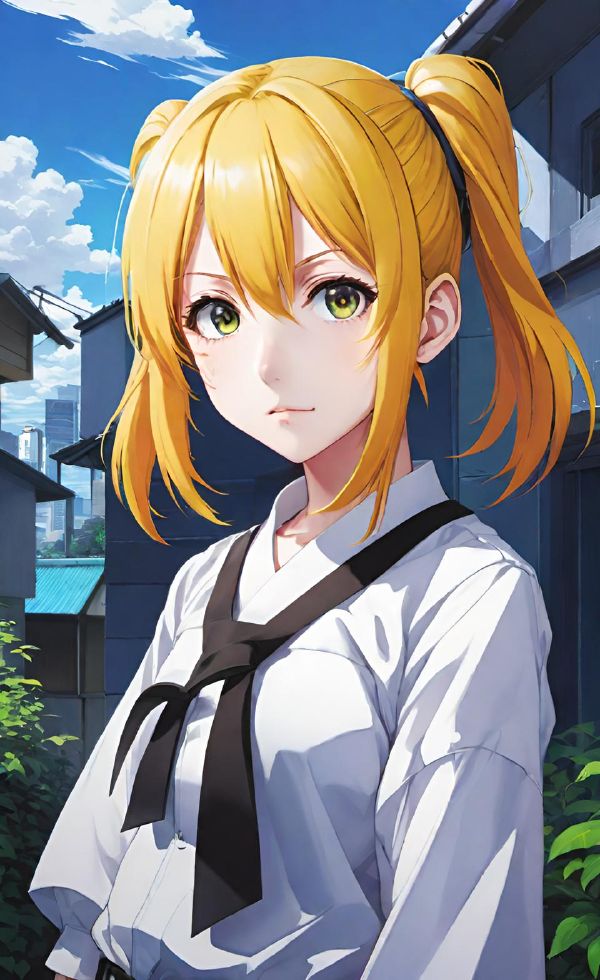 �W�c���Ή�����w�񂾏���