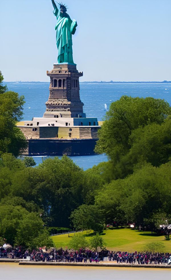 ���R�̏��_,�S���I���A�N�^���X�̃C���[�W