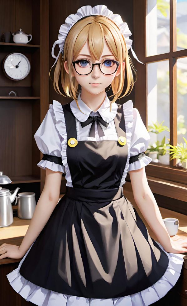 �S���I���A�N�^���X����w�񂾏��q�吶