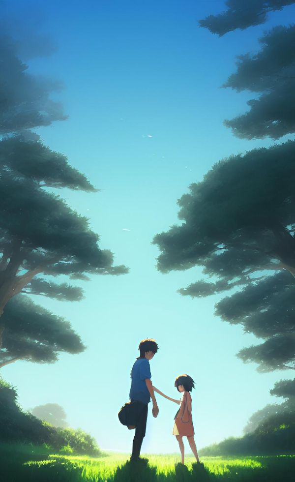 �G�ꍇ���Z��,�񌾌�R�~���j�P�[�V�����̃C���[�W