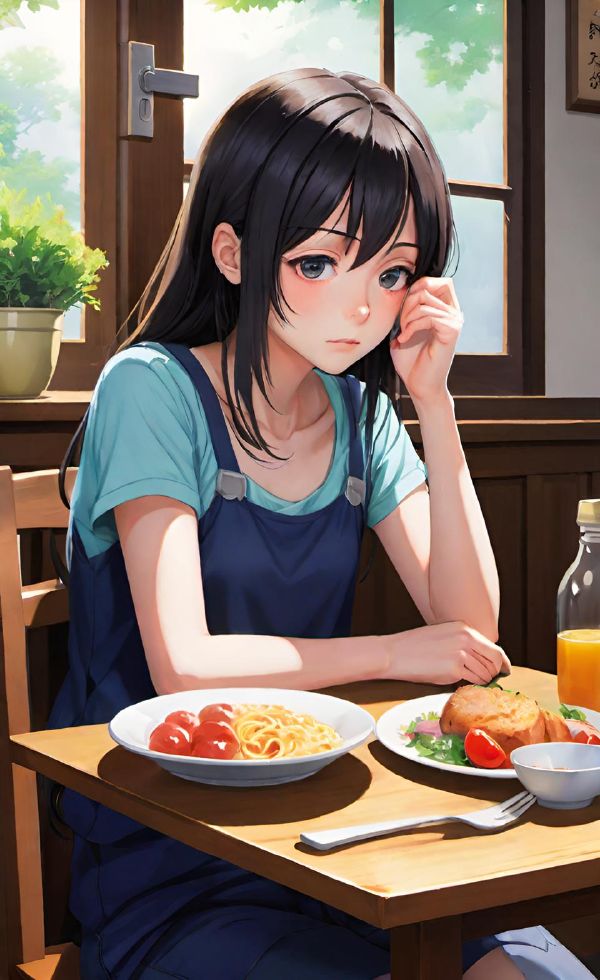 �񌾌�R�~���j�P�[�V��������w�񂾏���