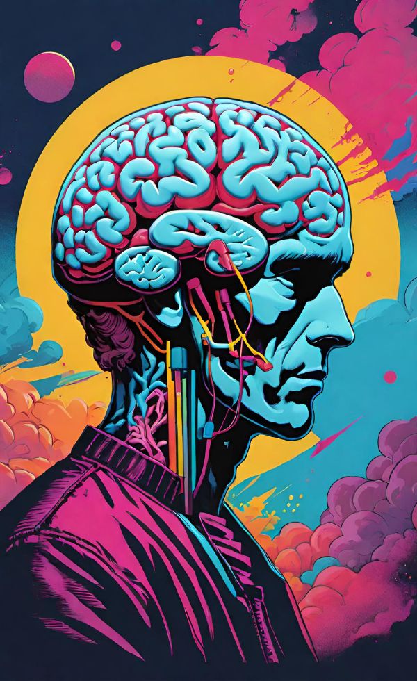 �]��H,�}�C���h�R���g���[���̃C���[�W