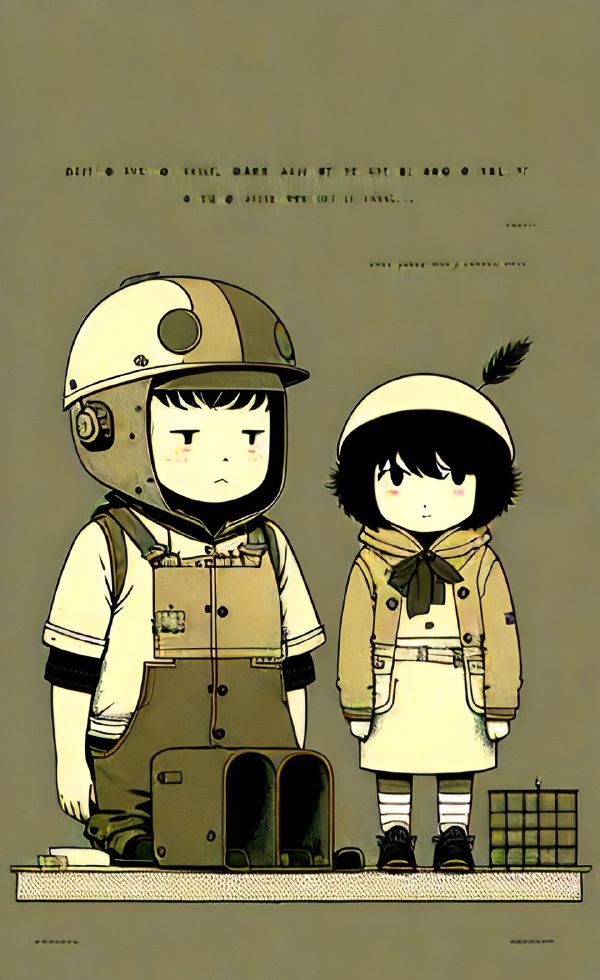 �s�C���ȃw�����b�g,�}�C���h�R���g���[���̃C���[�W