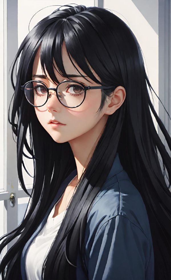 �}�C���h�R���g���[������Ă��鏗��