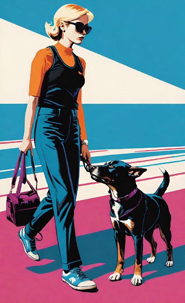 �����^���鏗��,�w�K�����͊��̃C���[�W