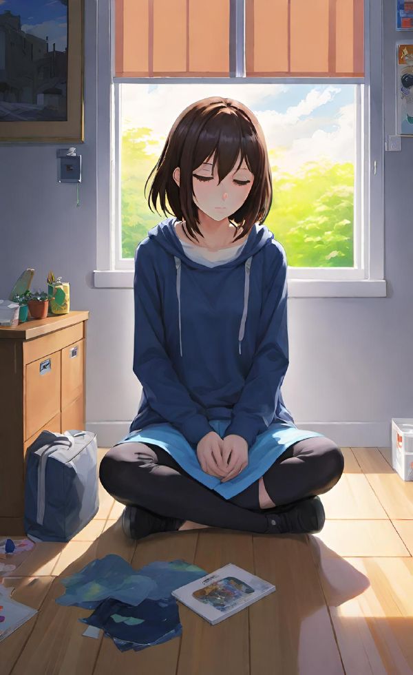 �ґz���鏗��,�w�K�����͊��̃C���[�W