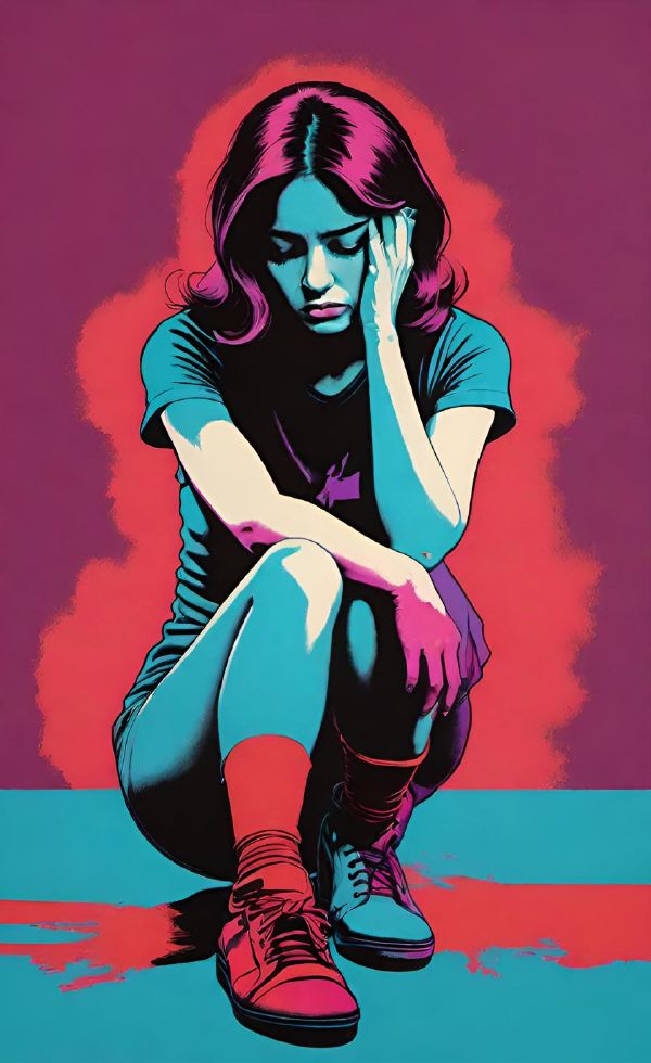 �������ޏ���,�g���E�}�̃C���[�W