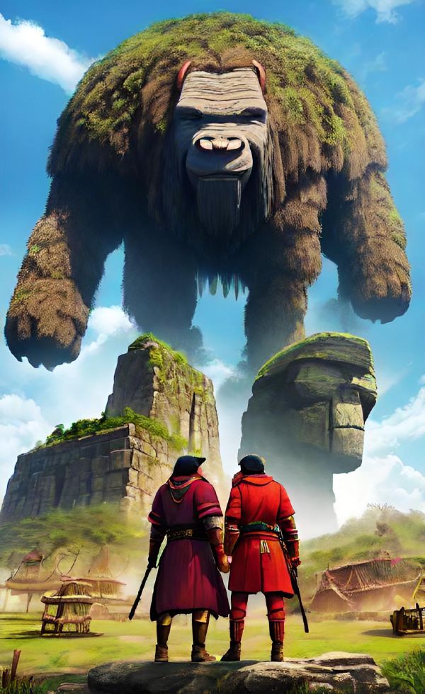 ���l�̏P��,�g���E�}�̃C���[�W